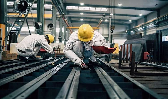 Karesi Elektronik Eşya Taşıma